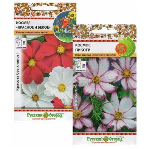 ���������� ������ ������� � �����, ����� (0,3�) � ������ ������ (60��) 2 ������ �����