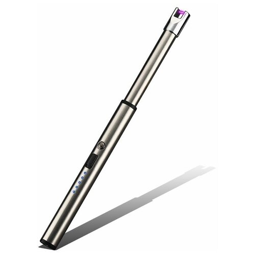 ���������� ������������� �������� ��������� � �������� �� USB ����������� / �������������� / ����������������� / ������������� ��������� ��� ������� �����