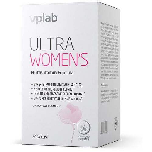 VPLab Ultra Women's ., 180 , 204 , 90 .   , -, 