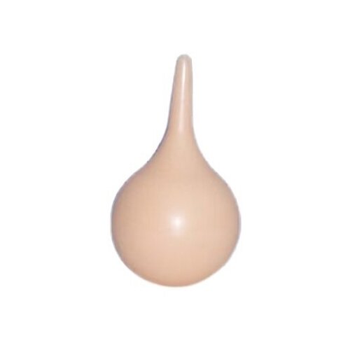 ���������� ���������� �-2 � ������ ������������ ������������� 80 ��