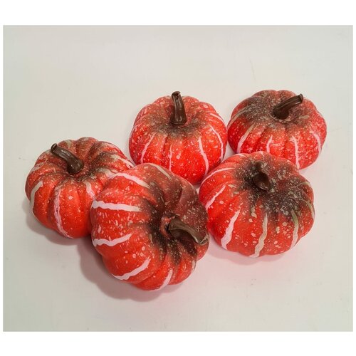 ���������� ������ ��� ����������. ����� ������������. ����� 4 ��. �������� ���������, �������.