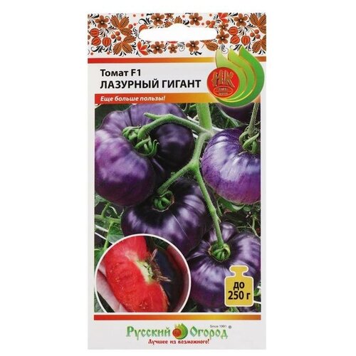 ���������� ����� F1 �������� ������