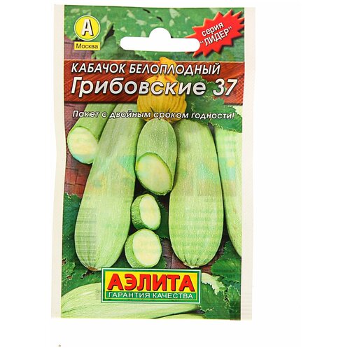 ���������� ������ ������� ����������� 