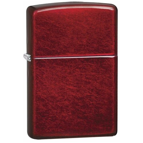  Zippo 21063 (21063)   , -, 