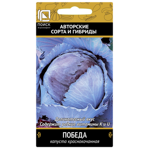 ���������� ������ ����� ��������� ����� � �������, ������� �������������� ������, 0,5�