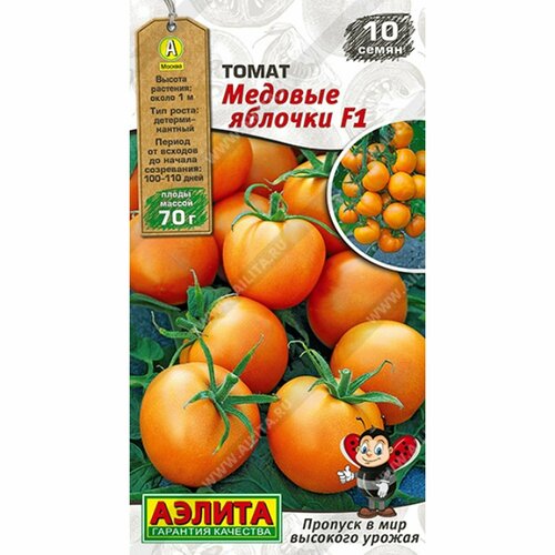 ���������� ������ ����� ������� ������� F1 ���. (������) 10�� ��� �������� ������