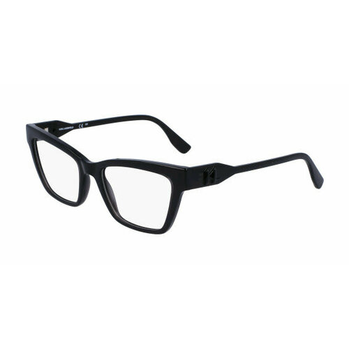     Karl Lagerfeld KL6135 015, : , ,    , -, 