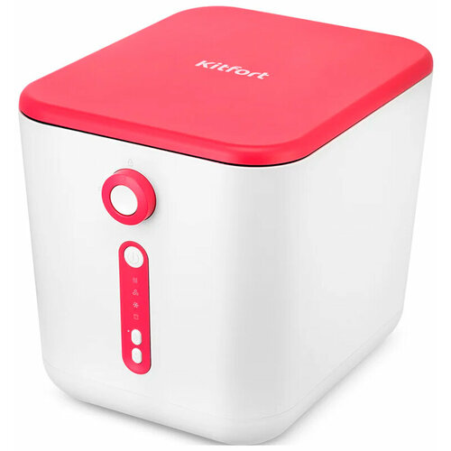 ���������� �������� ��������� Kitfort 711138