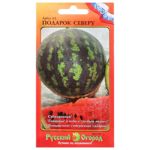 ���������� ������ ����� 