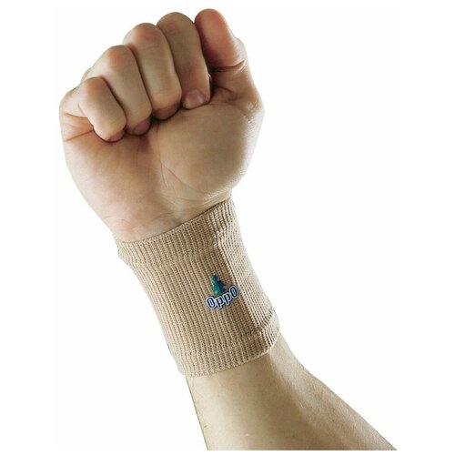 ���������� ������ �� ������������� ������ OPPO Medical 2281 M