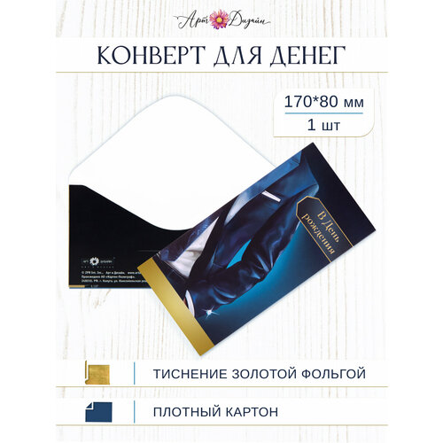 ���������� ������� ��� ����� ��� � ������ � ���� �������� 0318.286