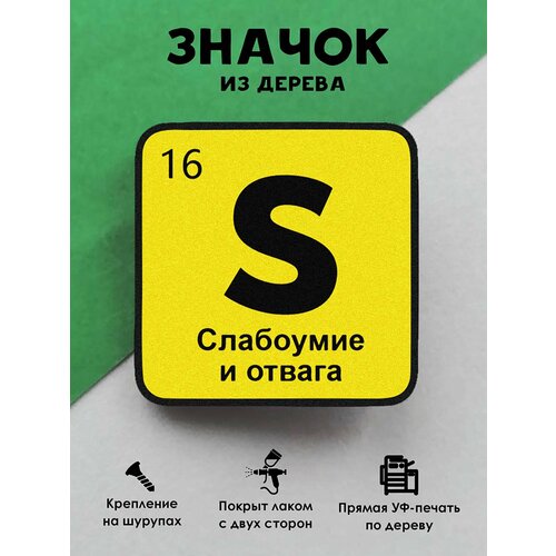 ���������� ������ ���������� 