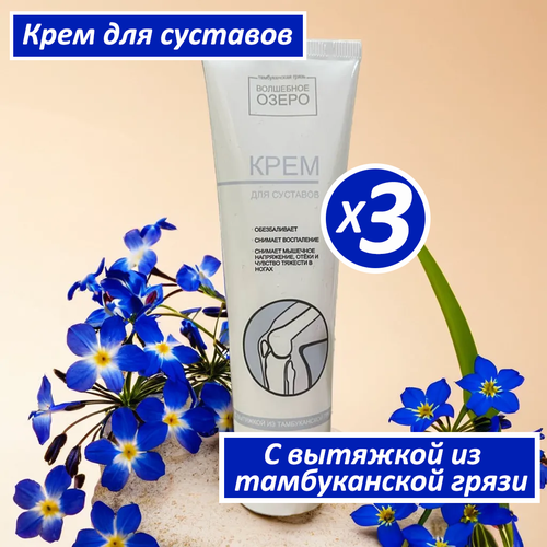 ���������� ��������� ����� ���� ��� �������� �� ������ ������� �� ������������ �����, 100 ��, 3 ��.