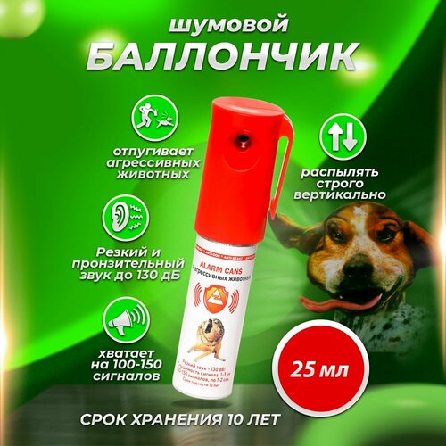 ���������� ������������ ����� ������� 