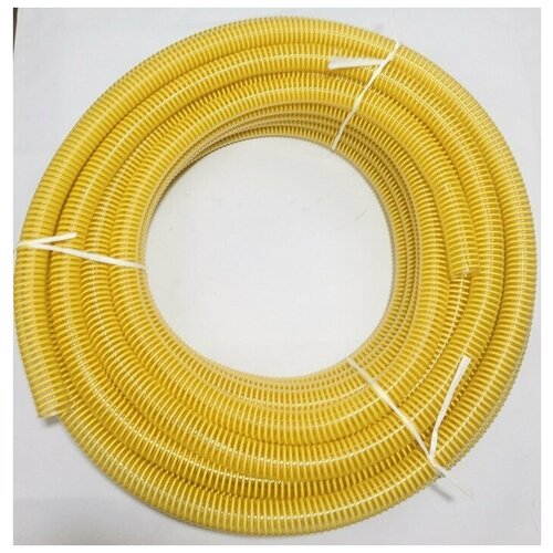 ���������� ����� ��� ���������� ������ ������������ ���������� �� ��� d 40�� (25 ������ ) Tuboflex �������-����������� ������� ����40-25