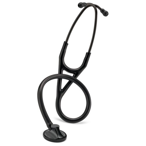  Littmann Master Cardiology  (2161)   , -, 