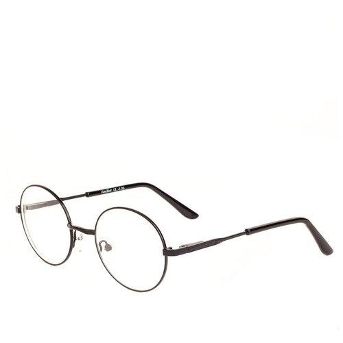 ���������� ������� ���� ��� ������ ������ � ���������� +4.00 ������