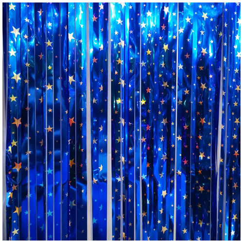 ���������� ������� ������ ������, �����, ��������, 100*200 ��