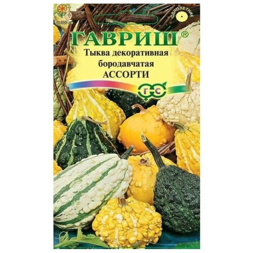 ���������� ������ ����� ������������ ������� 0,5 � DH ������