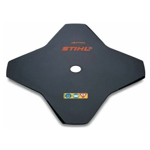   Stihl 230 (4 F) FS 55,56,90,100,111,130,131