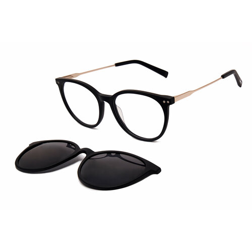 ���������� StyleMark ������ � ��������� �������������� �������� (Clip-on) StyleMark Polarized C1707A