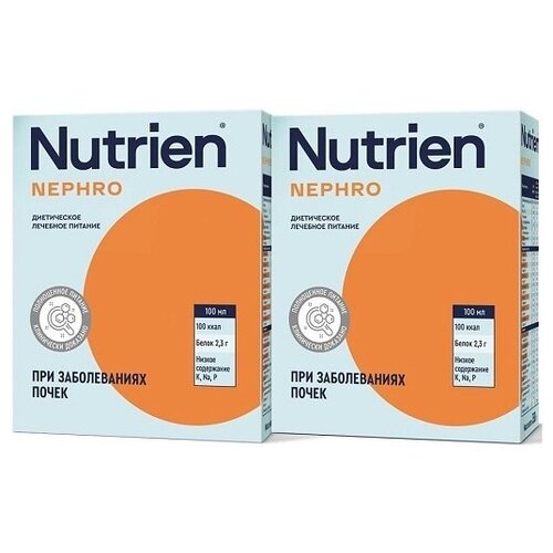 Nutrien ,  , 350 , 350 , , 2 .   , -, 