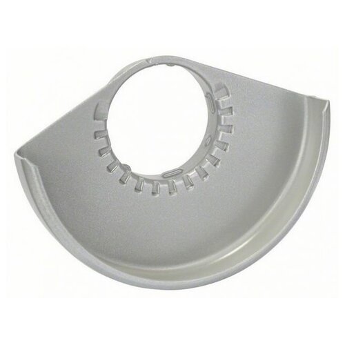 ���������� �������� ����� Bosch ���. 1600A00XK9