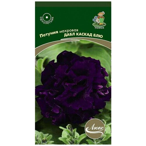 ���������� ������� ���� ������ ��� �������� 10�� ���