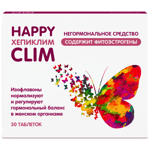 HappyClim () ., 30 .   , -, 