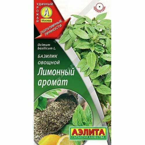 ���������� ������ ������� �������� ������ (�����������) (������) 0,3� ���������� ��������