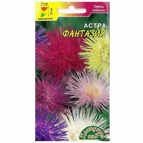 ���������� ������ ����� �������� ����� ���������� (����������) (�������� ���) 0,2�