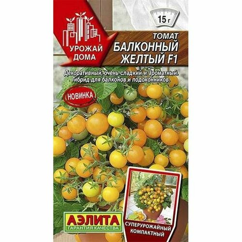 ���������� ������ ����� ��������� ������ F1, �����������, ������ ���� �������� Ƹ���� (�����������) (������) 10��