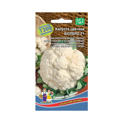 ���������� ������ ������� ������� ������ F1 0.15� ������ (��������� ������)