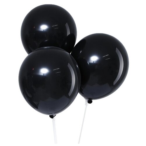 ���������� ����� ��������� ����� Leti �������, 12