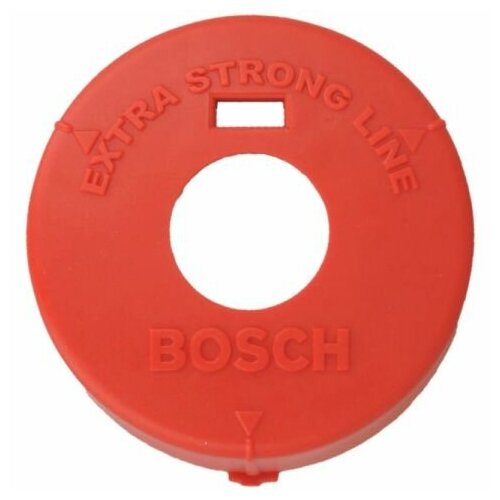   Bosch . F016L71115   , -, 