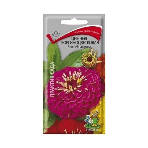 ���������� ������ ������ ����������������� ����� ��������� ���� 0,4 �