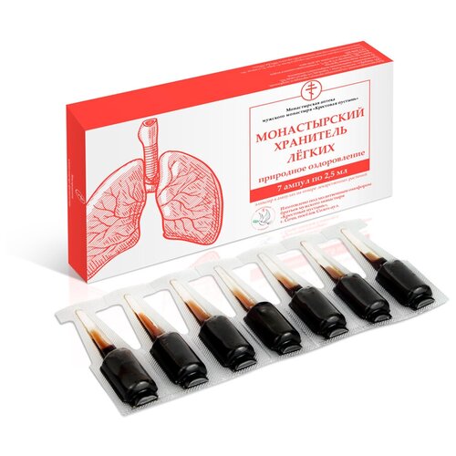 ���������� ������� ������ ������������ ��������� ������, 50 �, 2.5 ��, 7 ��.