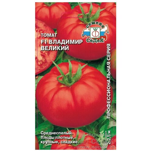 ���������� ������ ����� �������� ������� F1 0,03� ��� ����, ����, �������, ������� / ������� � �������� ��������