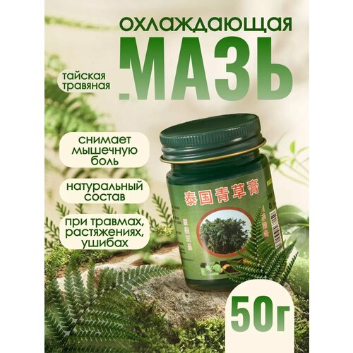 ���������� ���� ���� �������������� �����������