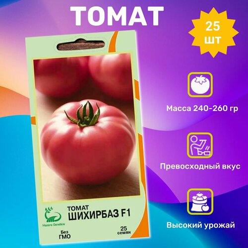 ���������� ������ ������ �������� F1 25��. ���������� ��������