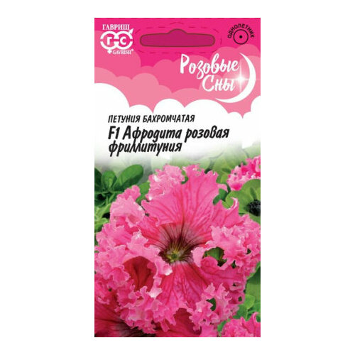 ���������� ������ ������� �������� ������� F1 ����������� ����������� 5�� ��� 40�� (������) ������� ���