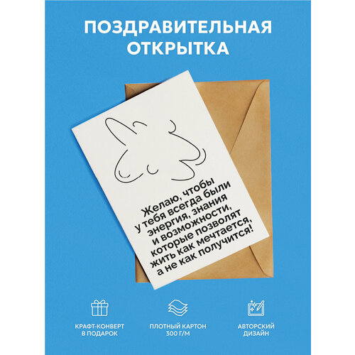 ���������� �������� ������������ � ����������� 10�15 �� (���� ��� ���������)