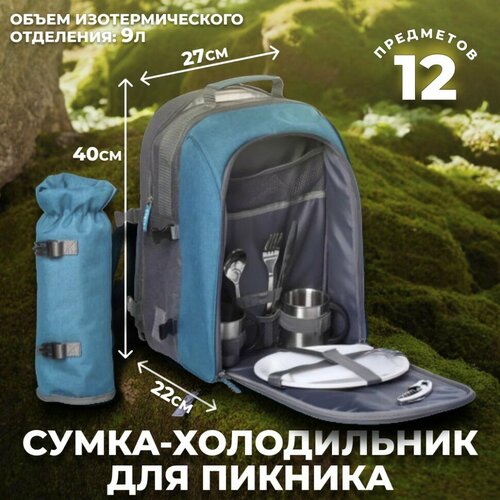 ���������� Stride �����-����������� ��� ������� 