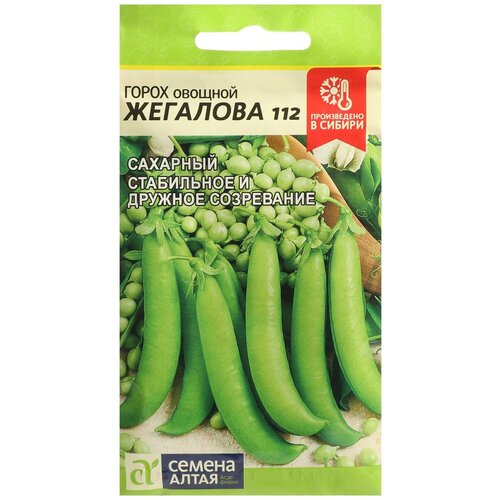 ���������� ������ ����� 