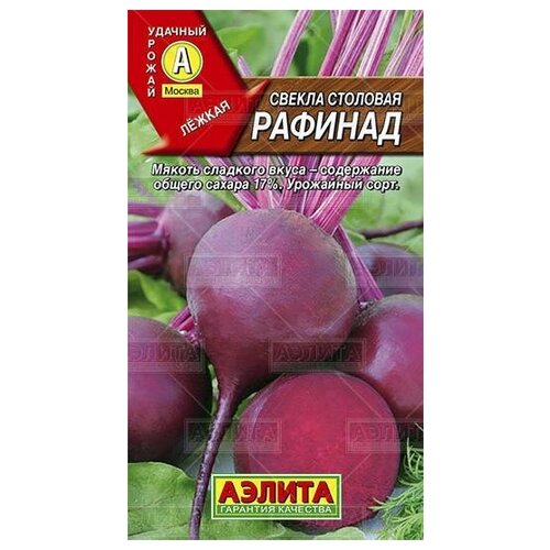 ���������� ������. ������ �������� 