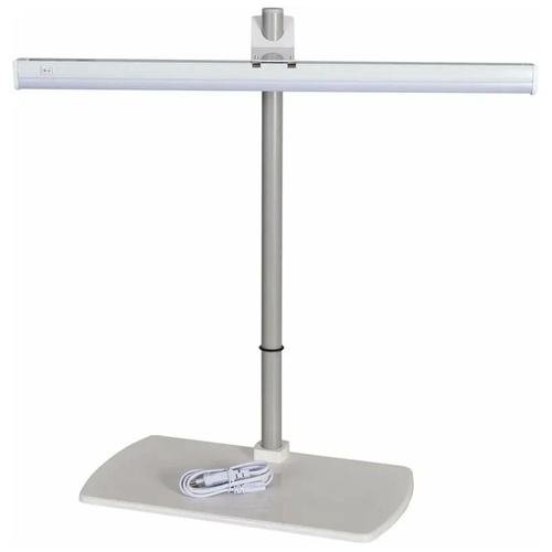 ���������� �������� ���� �������������� ��������, 16 ��, 1 ��., �����