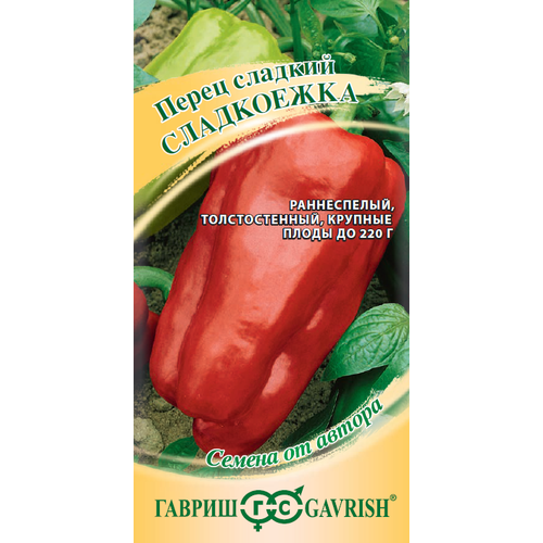 ���������� ������ ����� ���������� 0,1� (5-7��) ������ (������) �����