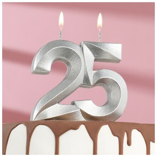 ���������� ����� � ���� ��������� ������ ����������  