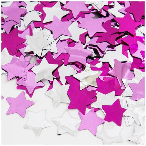 ���������� �������� ������ ������, ������� ����, ��������, 1,5 ��, 50 �.