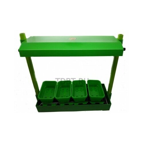 ���������� �������� ����-������ �������-���� ������� �������